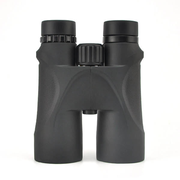 Jumelles 12x50<br> EAGLE