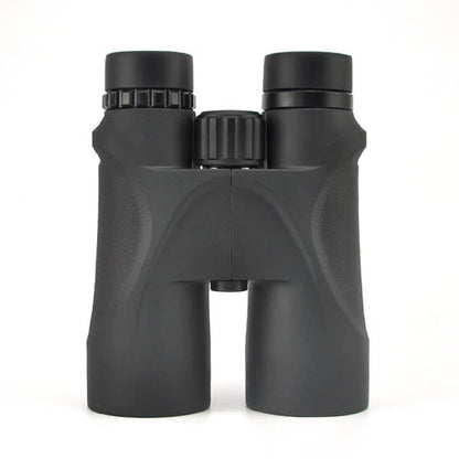 Jumelles 12x50<br> EAGLE