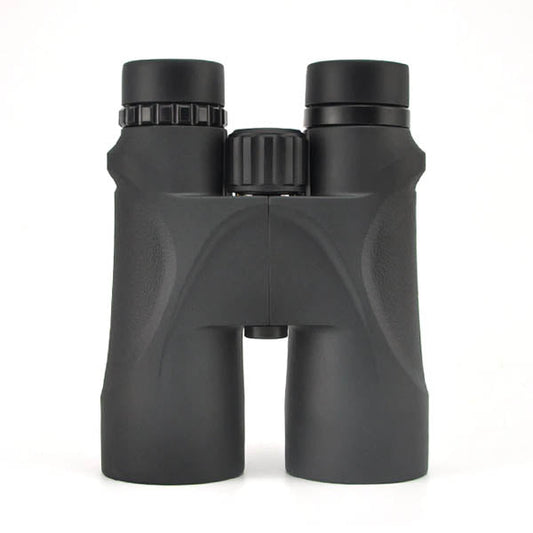 Jumelles 12x50<br> EAGLE
