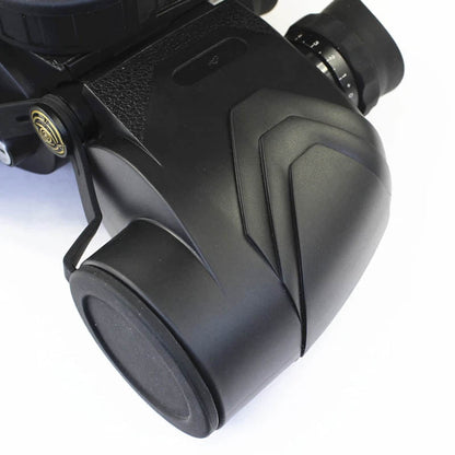 Jumelles marines avec stabilisateur