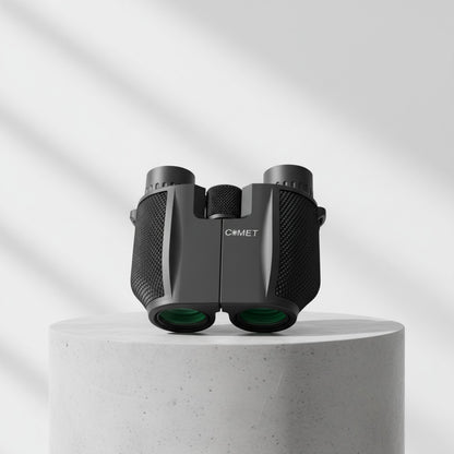 Jumelles Mini Compact