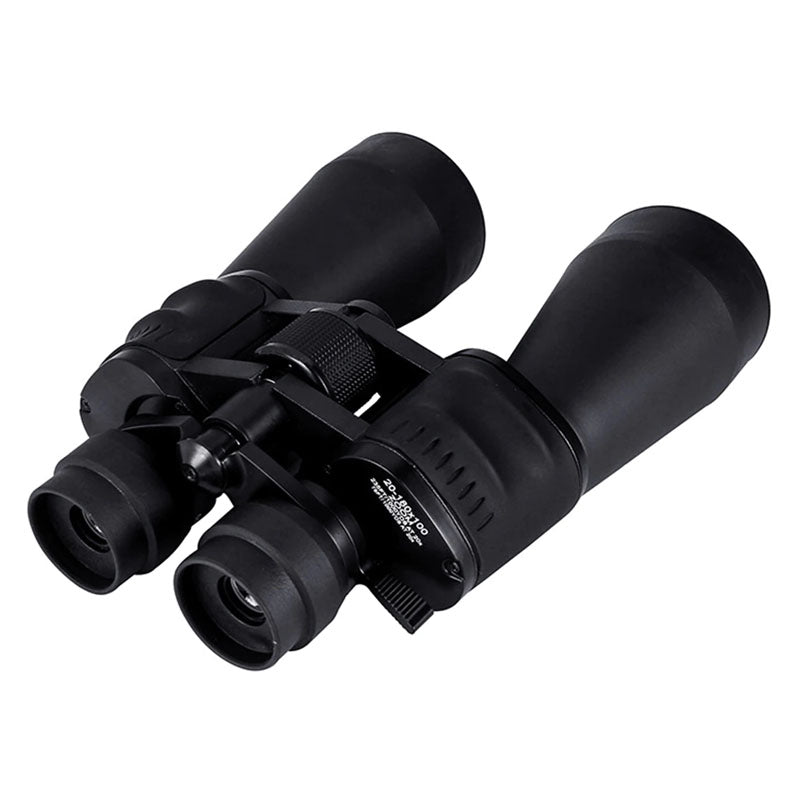 Jumelles 20-180x100 <br> Observation ciel