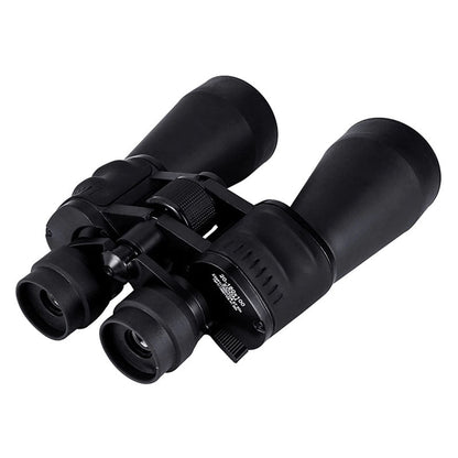 Jumelles 20-180x100 <br> Observation ciel