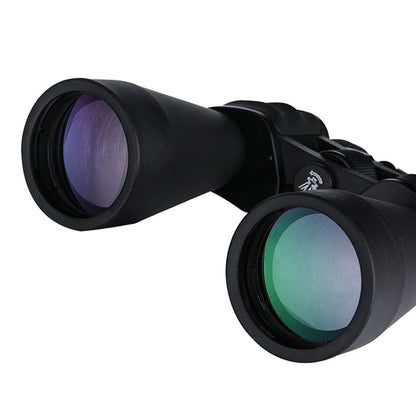 Jumelles 20-180x100 <br> Observation ciel