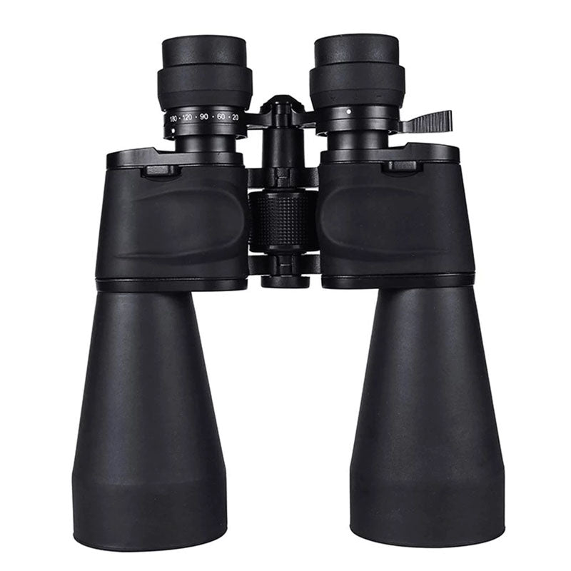 Jumelles 20-180x100 <br> Observation ciel