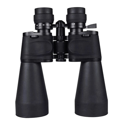 Jumelles 20-180x100 <br> Observation ciel