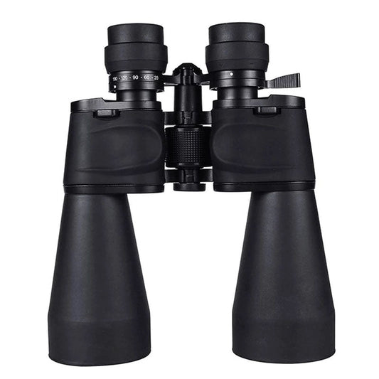 Jumelles 20-180x100 <br> Observation ciel