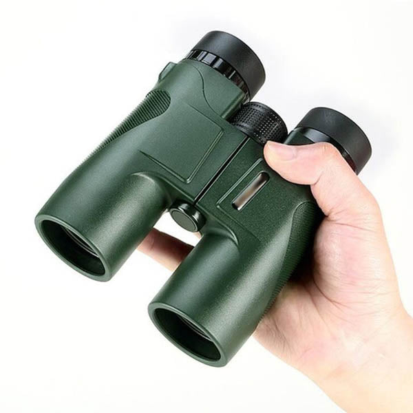 Jumelles 10x42<br> CONDOR ORNITHOLOGIE