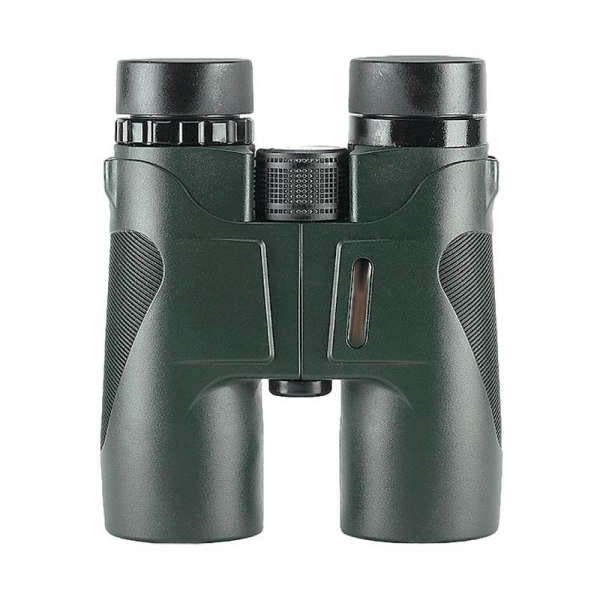 Jumelles 10x42<br> CONDOR ORNITHOLOGIE