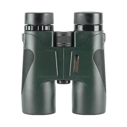 Jumelles 10x42<br> CONDOR ORNITHOLOGIE