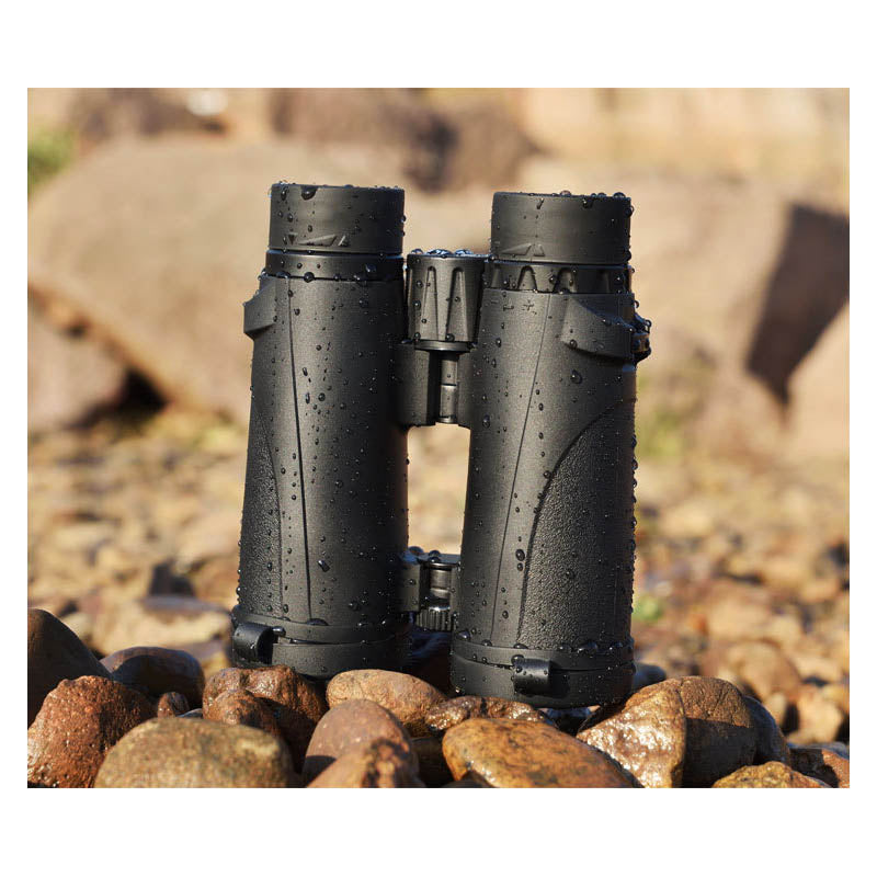 Jumelles ornithologie 8x42
