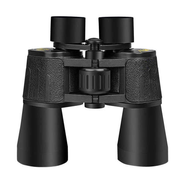 Jumelles 10x50<br> DELTA