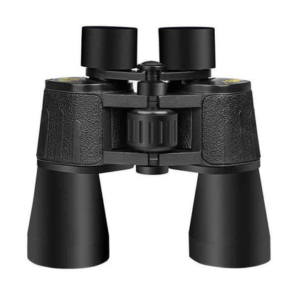Jumelles 10x50<br> DELTA