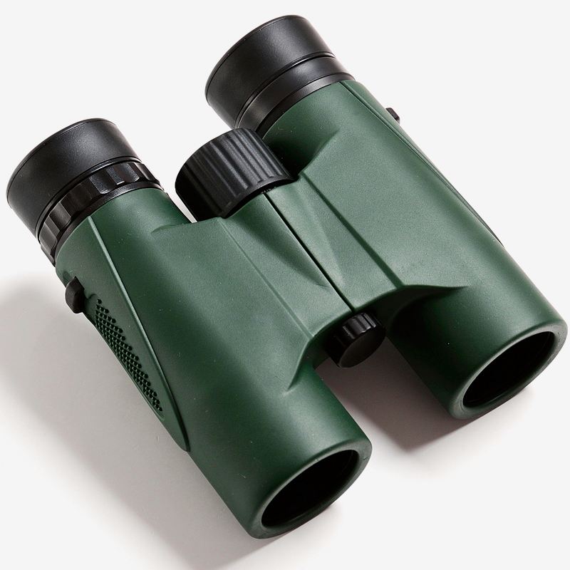 Jumelles pour safari 8X32