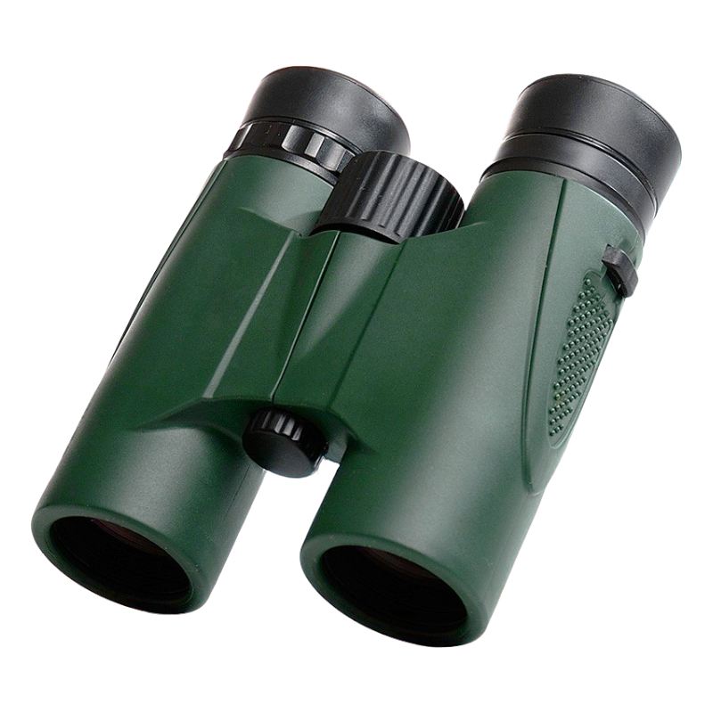 Jumelles pour safari 8X32