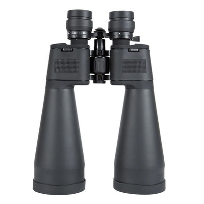 Jumelles Puissantes<br> BORWOLF MILITAIRE 20-60x70