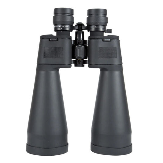 Jumelles Puissantes<br> BORWOLF MILITAIRE 20-60x70
