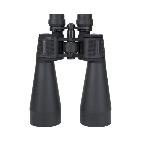 Jumelles Puissantes<br> BORWOLF MILITAIRE 20-60x70