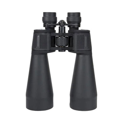 Jumelles Puissantes<br> BORWOLF MILITAIRE 20-60x70
