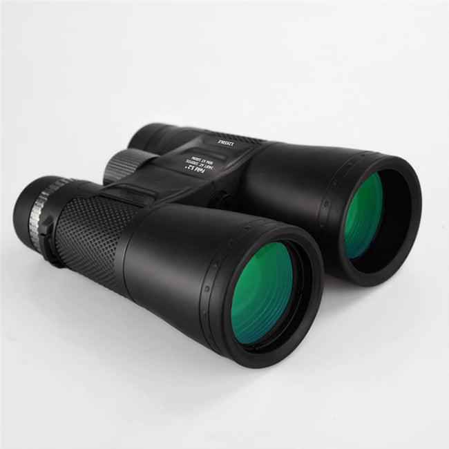 Jumelles Puissantes<br> BRIGHT 12x50