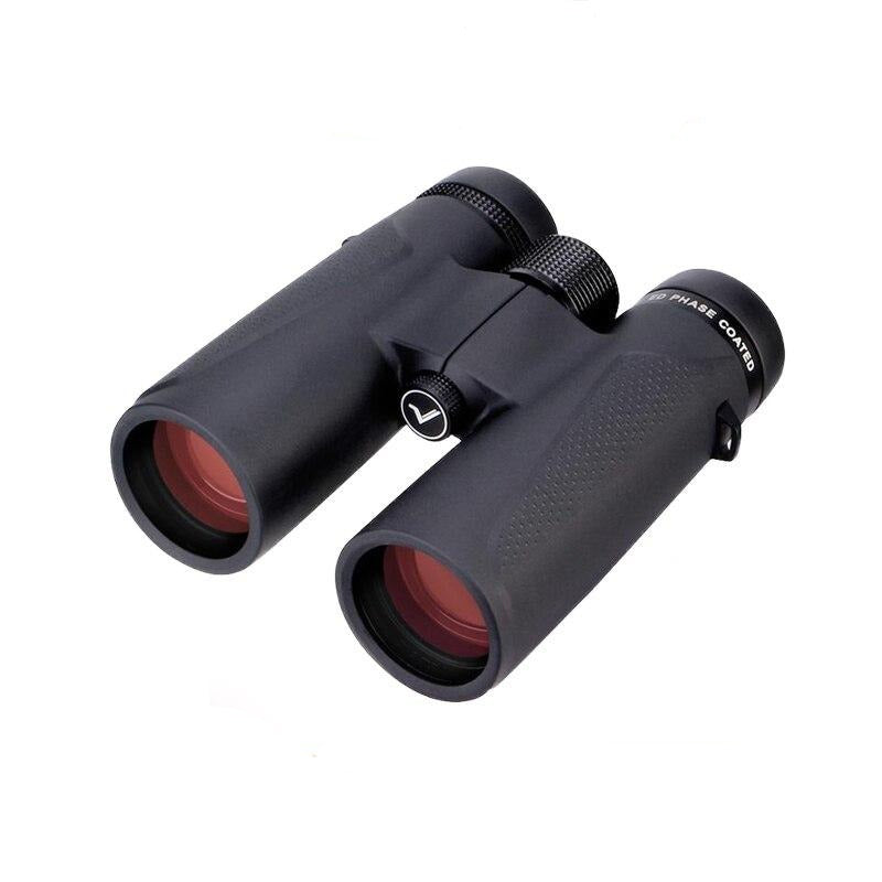 Jumelles 10x42<br> ONYX HAUT DE GAMME