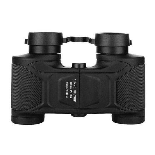 Jumelles 10x25<br> SPECTRUM