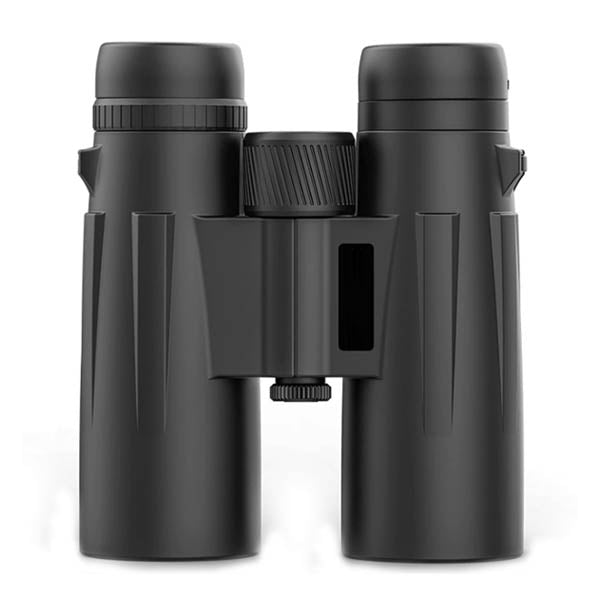 Jumelles Puissantes<br> PRONITE SUPER 12x42