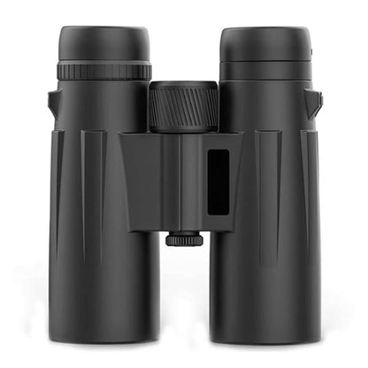 Jumelles Puissantes<br> PRONITE SUPER 12x42