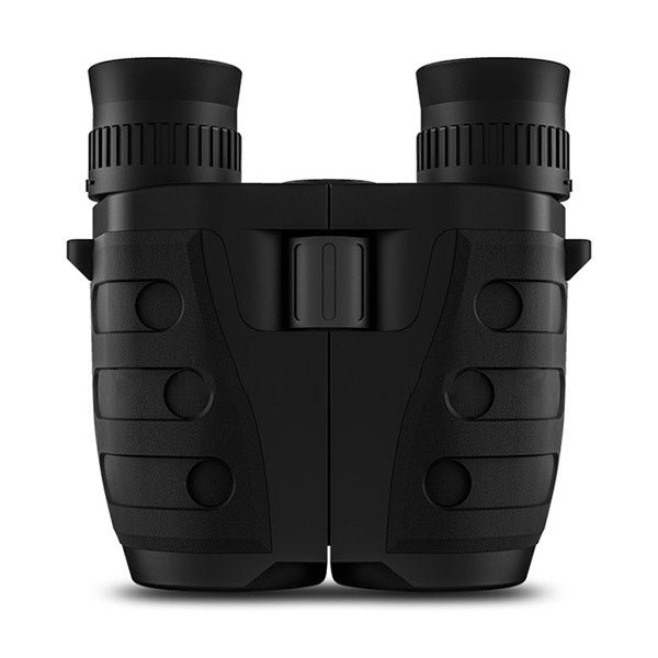 Jumelles 10x25<br> TRONIC