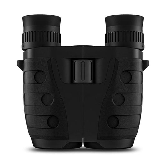 Jumelles 10x25<br> TRONIC