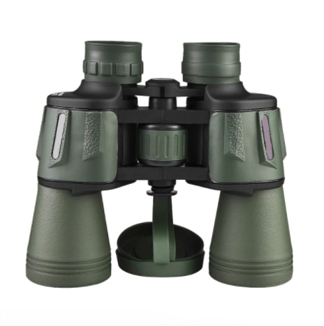 Jumelles 20x50<br> OMEGA PUISSANTES