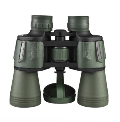 Jumelles 20x50<br> OMEGA PUISSANTES