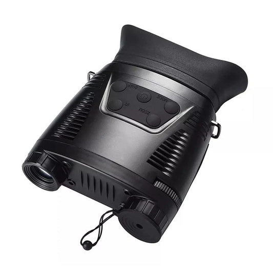 Jumelles Vision Nocturne<br> NV200C INFRAROUGE