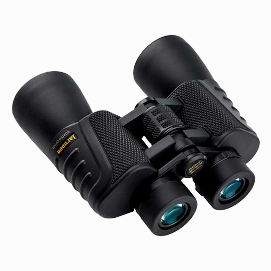 Jumelles Puissantes<br> WIDE 20x60