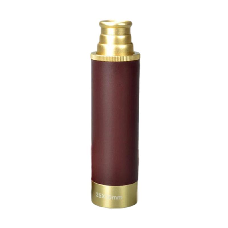 Longue Vue<br> PEARL DE PIRATE