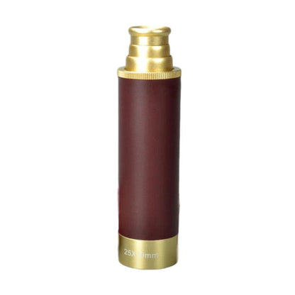 Longue Vue<br> PEARL DE PIRATE