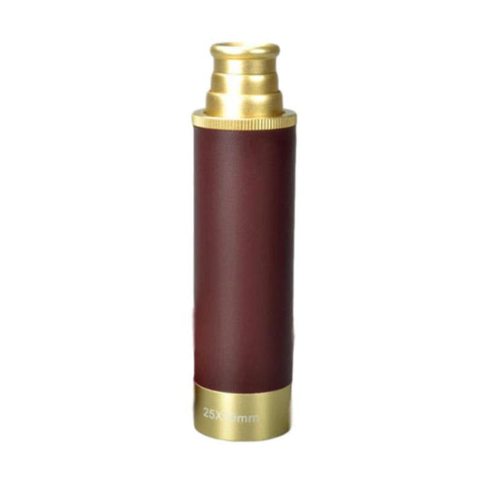 Longue Vue<br> PEARL DE PIRATE