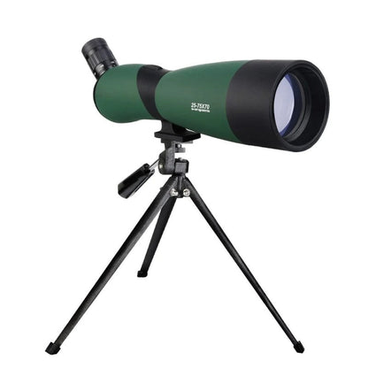 Longue Vue<br> BIRDY ORNITHOLOGIE