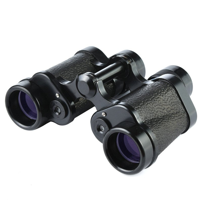 Jumelles 8x30