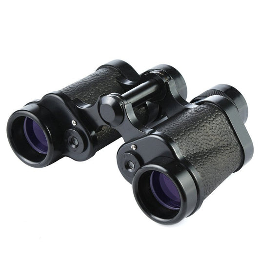 Jumelles 8x30
