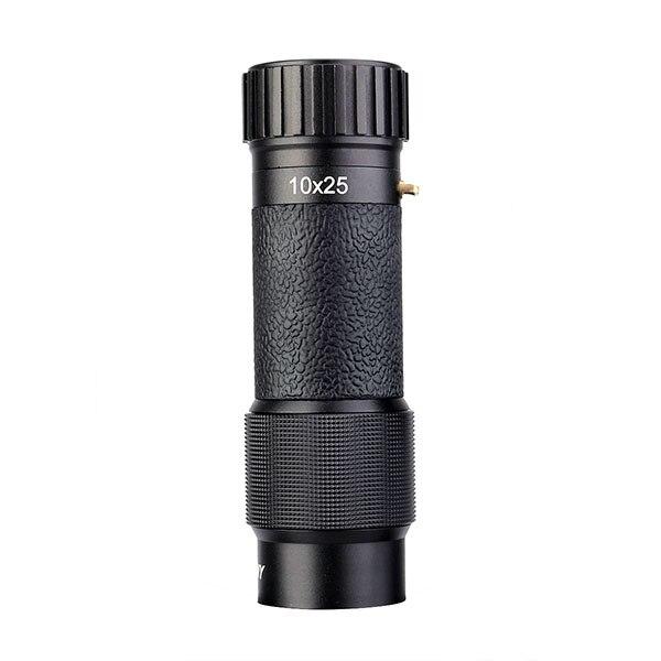 Monoculaire<br> TRAVEL 10x25