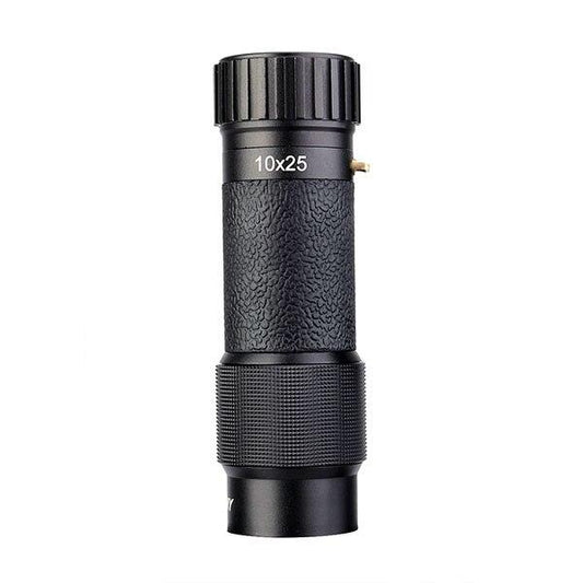 Monoculaire<br> TRAVEL 10x25