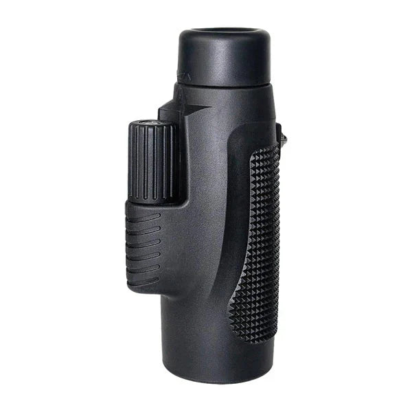MONOCULAIRE<br> GAMMA 8x42