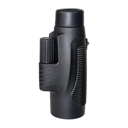 MONOCULAIRE<br> GAMMA 8x42