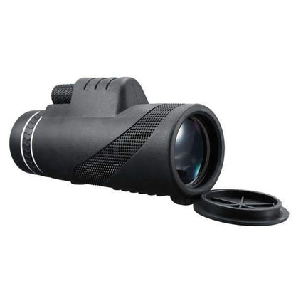 Monoculaire<br> SHARP DE CHASSE