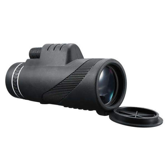 Monoculaire<br> SHARP DE CHASSE