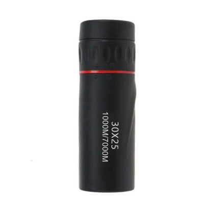 Monoculaire<br> MINI DE POCHE