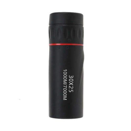 Monoculaire<br> MINI DE POCHE