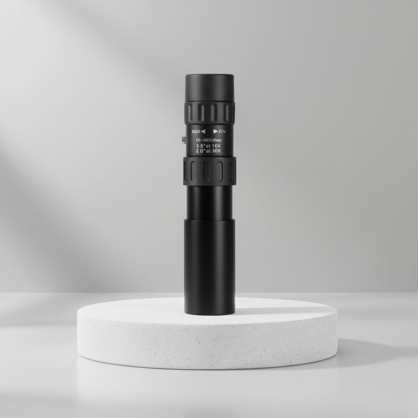 Monoculaire Éclipse