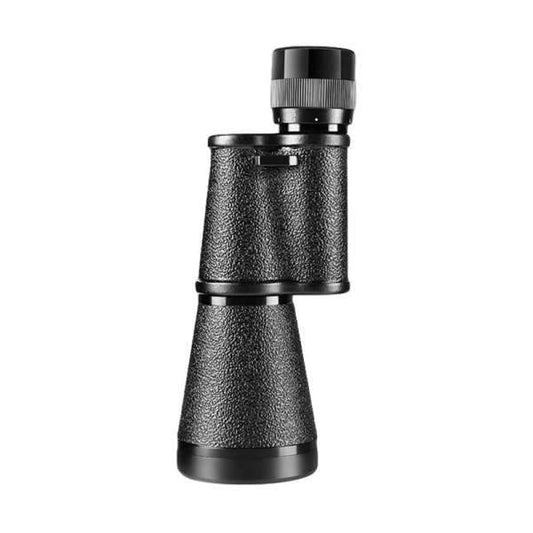 Monoculaire<br> WARDOG MILITAIRE